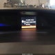 19XFB2F8XFE117906 2015 Honda Civic Ex auction photo thumbnail 7