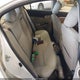19XFB2F8XFE117906 2015 Honda Civic Ex auction photo thumbnail 8