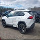 2T3P1RFVXMC150137 2021 Toyota Rav4 Xle auction photo thumbnail 15