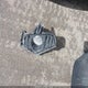2T3P1RFVXMC150137 2021 Toyota Rav4 Xle auction photo thumbnail 12