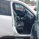 2T3P1RFVXMC150137 2021 Toyota Rav4 Xle auction photo thumbnail 5
