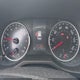 2T3P1RFVXMC150137 2021 Toyota Rav4 Xle auction photo thumbnail 7