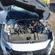 3N1AB8DVXRY331208 2024 Nissan Sentra Sr Xtronic Cvt auction photo thumbnail 10