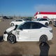 3N1AB8DVXRY331208 2024 Nissan Sentra Sr Xtronic Cvt auction photo thumbnail 14