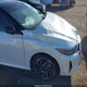3N1AB8DVXRY331208 2024 Nissan Sentra Sr Xtronic Cvt auction photo thumbnail 17