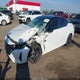 3N1AB8DVXRY331208 2024 Nissan Sentra Sr Xtronic Cvt auction photo thumbnail 2