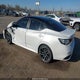 3N1AB8DVXRY331208 2024 Nissan Sentra Sr Xtronic Cvt auction photo thumbnail 3
