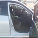 3N1AB8DVXRY331208 2024 Nissan Sentra Sr Xtronic Cvt auction photo thumbnail 5