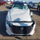 3N1AB8DVXRY331208 2024 Nissan Sentra Sr Xtronic Cvt auction photo thumbnail 6