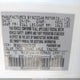 3N1AB8DVXRY331208 2024 Nissan Sentra Sr Xtronic Cvt auction photo thumbnail 9