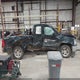 1GCVKREC0HZ290514 2017 Chevrolet Silverado 1500 1Lt auction photo thumbnail 13