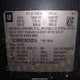 1GCVKREC0HZ290514 2017 Chevrolet Silverado 1500 1Lt auction photo thumbnail 9