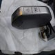 5XYRLDJC3TG438332 2026 Kia Sorento S auction photo thumbnail 11