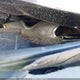 WBA7E2C58HG740026 2017 BMW 740I auction photo thumbnail 10