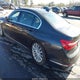 WBA7E2C58HG740026 2017 BMW 740I auction photo thumbnail 3