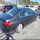 WBA7E2C58HG740026 2017 BMW 740I auction photo thumbnail 4