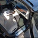 WBA7E2C58HG740026 2017 BMW 740I auction photo thumbnail 5