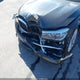 WBA7E2C58HG740026 2017 BMW 740I auction photo thumbnail 6