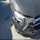 WBA7E2C58HG740026 2017 BMW 740I auction photo thumbnail 12