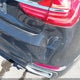 WBA7E2C58HG740026 2017 BMW 740I auction photo thumbnail 14