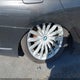 WBA7E2C58HG740026 2017 BMW 740I auction photo thumbnail 15