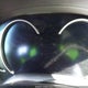 WBA7E2C58HG740026 2017 BMW 740I auction photo thumbnail 7