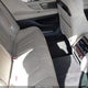 WBA7E2C58HG740026 2017 BMW 740I auction photo thumbnail 8