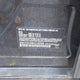 WBA7E2C58HG740026 2017 BMW 740I auction photo thumbnail 9