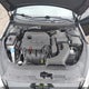 5NPE34AFXJH661398 2018 Hyundai Sonata Sport auction photo thumbnail 10