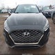 5NPE34AFXJH661398 2018 Hyundai Sonata Sport auction photo thumbnail 12