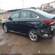 5NPE34AFXJH661398 2018 Hyundai Sonata Sport auction photo thumbnail 14