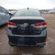 5NPE34AFXJH661398 2018 Hyundai Sonata Sport auction photo thumbnail 16