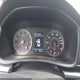5NPE34AFXJH661398 2018 Hyundai Sonata Sport auction photo thumbnail 7
