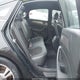 5NPE34AFXJH661398 2018 Hyundai Sonata Sport auction photo thumbnail 8