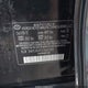5NPE34AFXJH661398 2018 Hyundai Sonata Sport auction photo thumbnail 9
