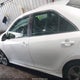4T1BF1FK2CU623201 2012 Toyota Camry Se Limited Edition auction photo thumbnail 14