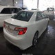 4T1BF1FK2CU623201 2012 Toyota Camry Se Limited Edition auction photo thumbnail 4