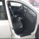4T1BF1FK2CU623201 2012 Toyota Camry Se Limited Edition auction photo thumbnail 5