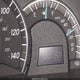 4T1BF1FK2CU623201 2012 Toyota Camry Se Limited Edition auction photo thumbnail 7