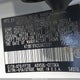 4T1BF1FK2CU623201 2012 Toyota Camry Se Limited Edition auction photo thumbnail 9