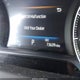 JTEAAAAH6MJ022558 2021 Toyota Venza Xle auction photo thumbnail 15