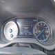 JTEAAAAH6MJ022558 2021 Toyota Venza Xle auction photo thumbnail 7