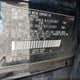 JTEAAAAH6MJ022558 2021 Toyota Venza Xle auction photo thumbnail 9