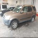 SHSRD78803U145035 2003 Honda Cr-V Ex auction photo thumbnail 2