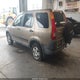 SHSRD78803U145035 2003 Honda Cr-V Ex auction photo thumbnail 3