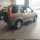 SHSRD78803U145035 2003 Honda Cr-V Ex auction photo thumbnail 4