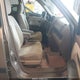 SHSRD78803U145035 2003 Honda Cr-V Ex auction photo thumbnail 5