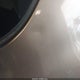 SHSRD78803U145035 2003 Honda Cr-V Ex auction photo thumbnail 6