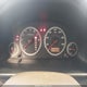 SHSRD78803U145035 2003 Honda Cr-V Ex auction photo thumbnail 7
