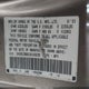 SHSRD78803U145035 2003 Honda Cr-V Ex auction photo thumbnail 9